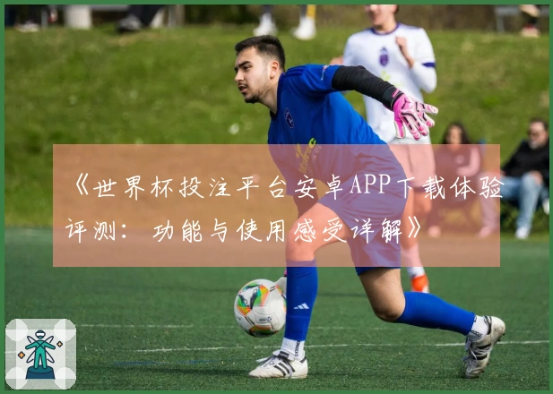 《世界杯投注平台安卓APP下载体验评测：功能与使用感受详解》