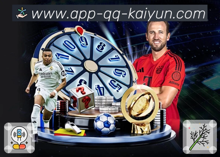 <strong>kaiyun</strong>App 下载二维码