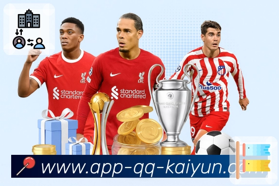 <strong>kaiyun</strong>App 功能预览